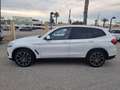 BMW X3 sDrive 18dA Business Weiß - thumbnail 10
