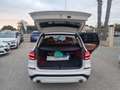 BMW X3 sDrive 18dA Business Weiß - thumbnail 7