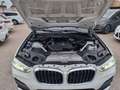 BMW X3 sDrive 18dA Business Weiß - thumbnail 3