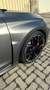 Audi RS3 RS3 Sportback 2.5 TFSI Quattro S tronic Zwart - thumbnail 6