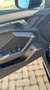 Audi RS3 RS3 Sportback 2.5 TFSI Quattro S tronic Zwart - thumbnail 7