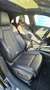 Audi RS3 RS3 Sportback 2.5 TFSI Quattro S tronic Zwart - thumbnail 10