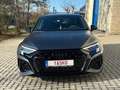 Audi RS3 RS3 Sportback 2.5 TFSI Quattro S tronic Zwart - thumbnail 3