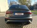 Audi RS3 RS3 Sportback 2.5 TFSI Quattro S tronic Zwart - thumbnail 4
