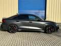 Audi RS3 RS3 Sportback 2.5 TFSI Quattro S tronic Zwart - thumbnail 5