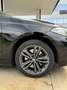 BMW 120 120dA Sport Negro - thumbnail 8