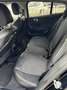BMW 120 120dA Sport Negro - thumbnail 12