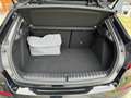 BMW 120 120dA Sport Negro - thumbnail 20