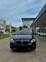 BMW 120 120dA Sport Negro - thumbnail 2