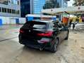 BMW 120 120dA Sport Negro - thumbnail 4