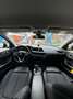 BMW 120 120dA Sport Negro - thumbnail 11