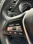 BMW 120 120dA Sport Negro - thumbnail 16