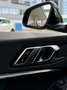 BMW 120 120dA Sport Negro - thumbnail 18