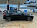 BMW 120 120dA Sport Negro - thumbnail 3