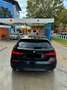 BMW 120 120dA Sport Negro - thumbnail 5