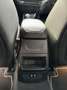 BMW 120 120dA Sport Negro - thumbnail 13