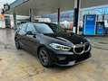 BMW 120 120dA Sport Negro - thumbnail 1