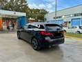 BMW 120 120dA Sport Negro - thumbnail 6