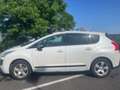 Peugeot 3008 Active 2.0 HDI 150 FAP Blanco - thumbnail 3