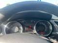 Peugeot 3008 Active 2.0 HDI 150 FAP Blanco - thumbnail 10