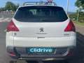Peugeot 3008 Active 2.0 HDI 150 FAP Blanco - thumbnail 5