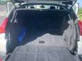 Peugeot 3008 Active 2.0 HDI 150 FAP Blanco - thumbnail 9