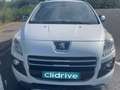 Peugeot 3008 Active 2.0 HDI 150 FAP Blanco - thumbnail 1
