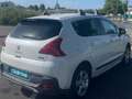 Peugeot 3008 Active 2.0 HDI 150 FAP Blanco - thumbnail 4