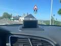 Peugeot 3008 Active 2.0 HDI 150 FAP Blanco - thumbnail 7