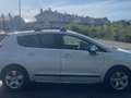 Peugeot 3008 Active 2.0 HDI 150 FAP Blanco - thumbnail 6