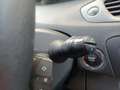Renault Scenic III Grand Expression Automatik Tempomat Grijs - thumbnail 19