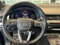 Audi Q7 50 TDI quattro Schwarz - thumbnail 7