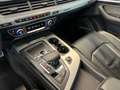 Audi Q7 50 TDI quattro Schwarz - thumbnail 9