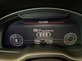 Audi Q7 50 TDI quattro Schwarz - thumbnail 8
