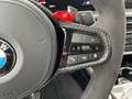 BMW M3 Competition xDrive - thumbnail 25