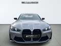 BMW M3 Competition xDrive - thumbnail 6