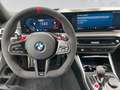 BMW M3 Competition xDrive - thumbnail 21