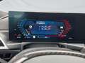 BMW M3 Competition xDrive - thumbnail 27