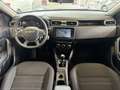 Dacia Duster 1.0 tce GPL - FULL OTPTIONAL - GARANZIA Bleu - thumbnail 11