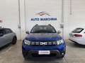 Dacia Duster 1.0 tce GPL - FULL OTPTIONAL - GARANZIA Bleu - thumbnail 2