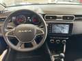 Dacia Duster 1.0 tce GPL - FULL OTPTIONAL - GARANZIA Bleu - thumbnail 8