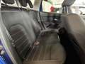 Dacia Duster 1.0 tce GPL - FULL OTPTIONAL - GARANZIA Bleu - thumbnail 10
