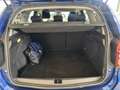 Dacia Duster 1.0 tce GPL - FULL OTPTIONAL - GARANZIA Bleu - thumbnail 12