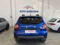 Dacia Duster 1.0 tce GPL - FULL OTPTIONAL - GARANZIA Bleu - thumbnail 5