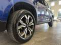 Dacia Duster 1.0 tce GPL - FULL OTPTIONAL - GARANZIA Bleu - thumbnail 13