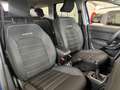 Dacia Duster 1.0 tce GPL - FULL OTPTIONAL - GARANZIA Bleu - thumbnail 9