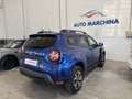Dacia Duster 1.0 tce GPL - FULL OTPTIONAL - GARANZIA Bleu - thumbnail 4