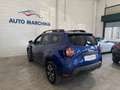 Dacia Duster 1.0 tce GPL - FULL OTPTIONAL - GARANZIA Bleu - thumbnail 6