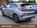 Ford Puma 1.0 ST-LINE S AUT LED ACC NAVI AMBIENTE Silber - thumbnail 4