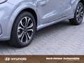 Ford Puma 1.0 ST-LINE S AUT LED ACC NAVI AMBIENTE Silber - thumbnail 5